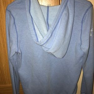 Under Armour Tops - UA sweatshirt!! Under Armour Tops - UA sweatshirt!!